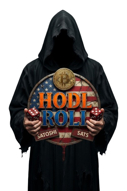 Satoshi